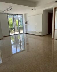 Caribbean At Keppel Bay (D4), Condominium #576199361